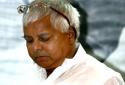 I will die happily fixing myself for Social justice, says Lalu Prasad Yadav on Twitter